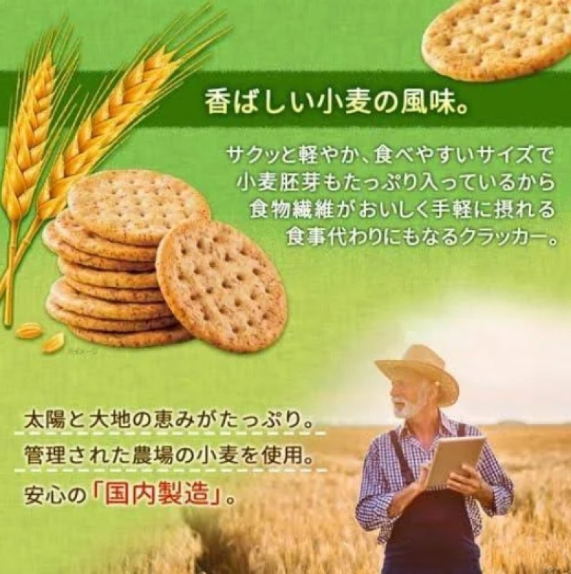 e133d3e143f759952f6741e570be324f_1730347507_6618.jpg e133d3e143f759952f6741e570be324f_1730347507_6618.jpg