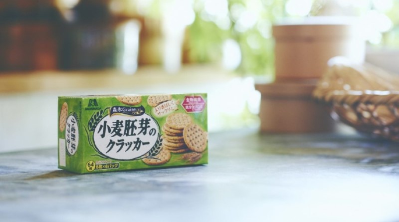 e133d3e143f759952f6741e570be324f_1730347510_2742.jpg e133d3e143f759952f6741e570be324f_1730347510_2742.jpg