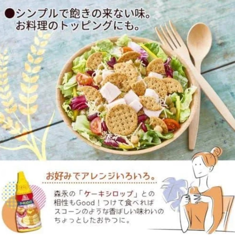 e133d3e143f759952f6741e570be324f_1730347512_8895.jpg e133d3e143f759952f6741e570be324f_1730347512_8895.jpg