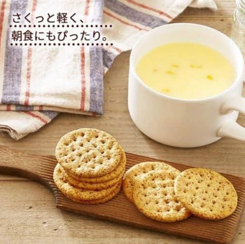 e133d3e143f759952f6741e570be324f_1730347515_4718.jpg e133d3e143f759952f6741e570be324f_1730347515_4718.jpg