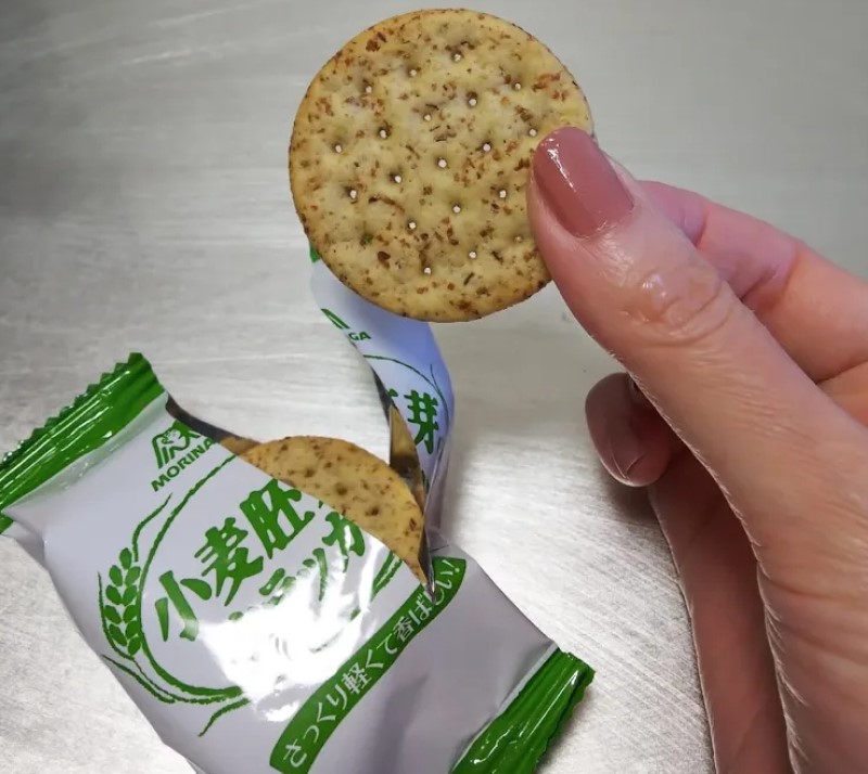 e133d3e143f759952f6741e570be324f_1730347521_3281.jpg e133d3e143f759952f6741e570be324f_1730347521_3281.jpg