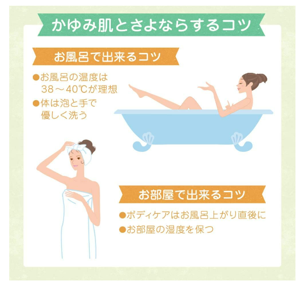 2080e38cba6b6c9c151ca0fcb328a9aa_1731476931_7106.png 2080e38cba6b6c9c151ca0fcb328a9aa_1731476931_7106_1731477151.png