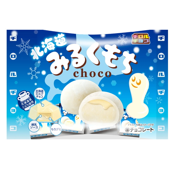 329a00c1e4377f4cf2ef6c35b8bf6545_1730884032_9397.png 329a00c1e4377f4cf2ef6c35b8bf6545_1730884032_9397.png