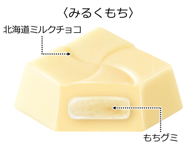 329a00c1e4377f4cf2ef6c35b8bf6545_1730884044_2932.png 329a00c1e4377f4cf2ef6c35b8bf6545_1730884044_2932.png