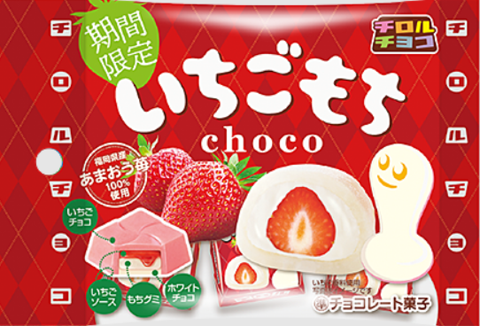 329a00c1e4377f4cf2ef6c35b8bf6545_1730884055_4072.png 329a00c1e4377f4cf2ef6c35b8bf6545_1730884055_4072.png