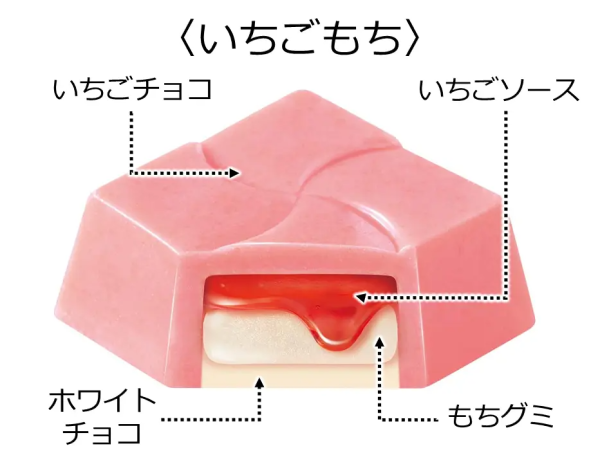 329a00c1e4377f4cf2ef6c35b8bf6545_1730884055_5439.png 329a00c1e4377f4cf2ef6c35b8bf6545_1730884055_5439.png