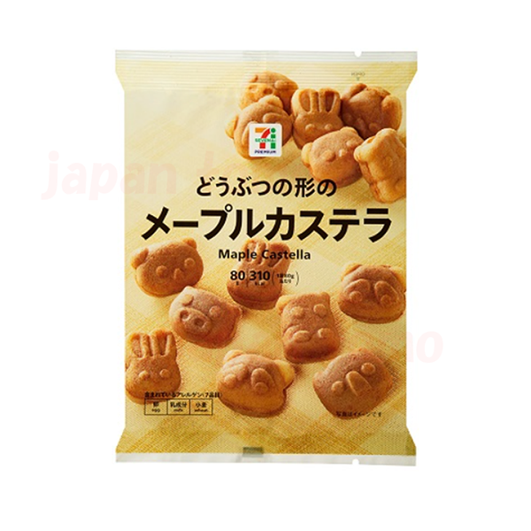 74abdde7ad01e012d134006cd4623d23_1731486630_7688.png 74abdde7ad01e012d134006cd4623d23_1731486630_7688.png