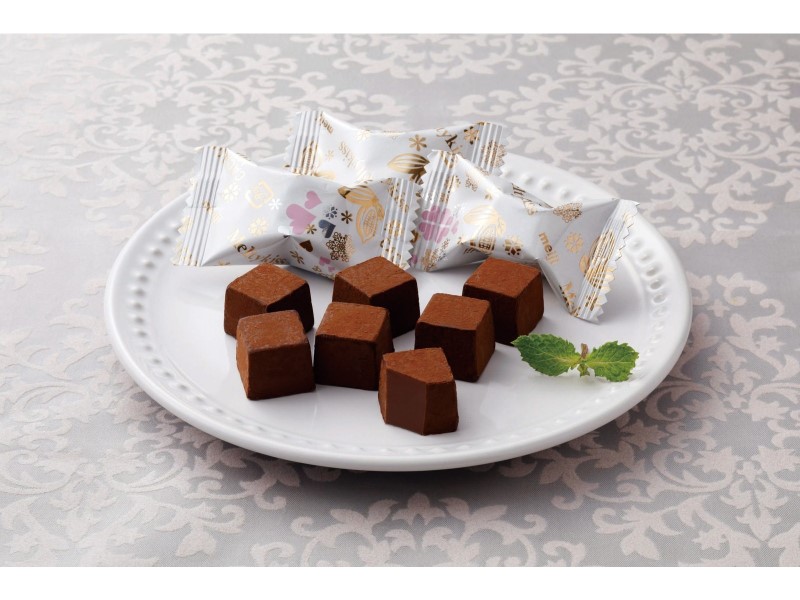 d38bde1ce7b699672b6c6e7bd792df5d_1732851693_3928.jpg d38bde1ce7b699672b6c6e7bd792df5d_1732851693_3928.jpg