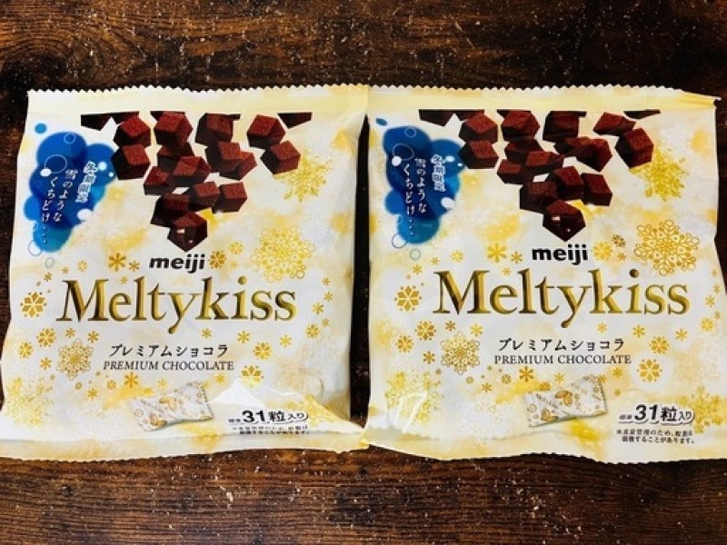 d38bde1ce7b699672b6c6e7bd792df5d_1732851698_3295.jpg d38bde1ce7b699672b6c6e7bd792df5d_1732851698_3295.jpg