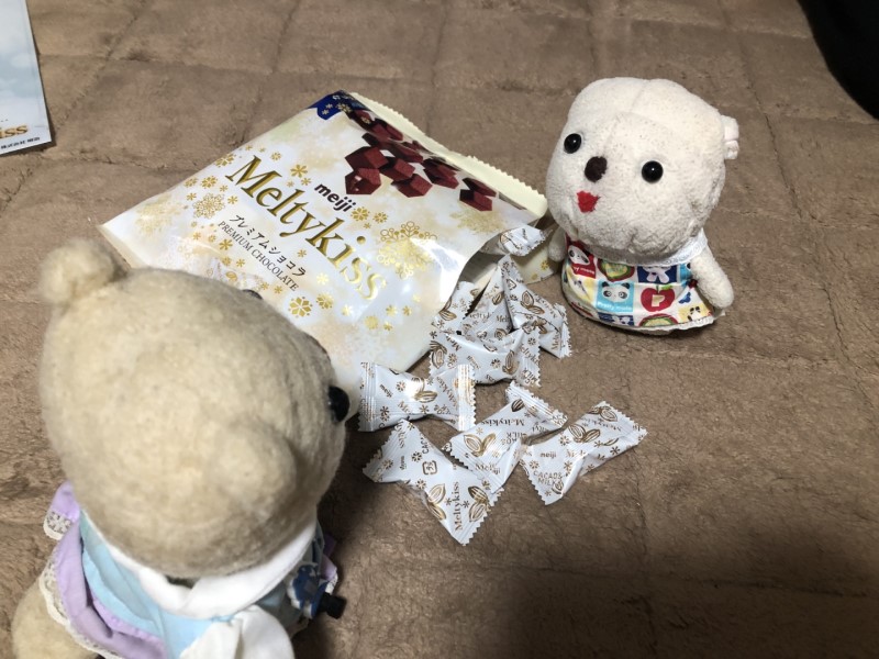 d38bde1ce7b699672b6c6e7bd792df5d_1732851701_409.jpg d38bde1ce7b699672b6c6e7bd792df5d_1732851701_409.jpg