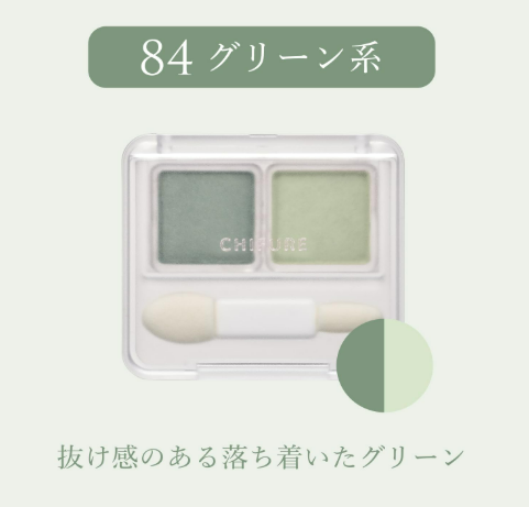 3a977d82779b49b0d34e14c29d4fe34d_1733477312_6587.png 3a977d82779b49b0d34e14c29d4fe34d_1733477312_6587.png