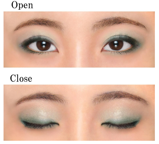 3a977d82779b49b0d34e14c29d4fe34d_1733477312_7544.png 3a977d82779b49b0d34e14c29d4fe34d_1733477312_7544.png