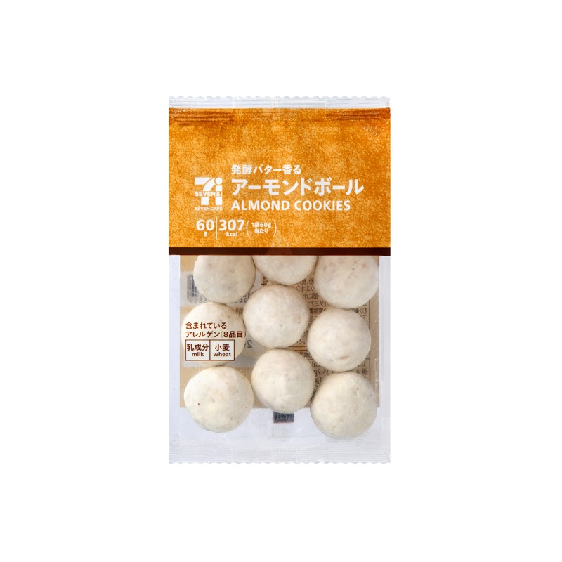 760795ab5745dcf0dc9bfcb87e17a3d6_1734498180_2142.jpg 760795ab5745dcf0dc9bfcb87e17a3d6_1734498180_2142.jpg