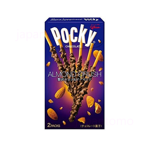 bb56ab412e73b4adba6b7ae2612ebaf7_1733972626_046.png bb56ab412e73b4adba6b7ae2612ebaf7_1733972626_046.png