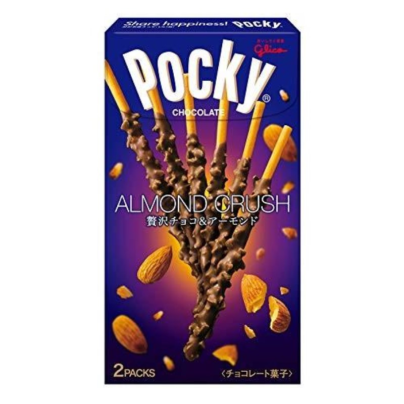 bb56ab412e73b4adba6b7ae2612ebaf7_1733972628_7286.jpg bb56ab412e73b4adba6b7ae2612ebaf7_1733972628_7286.jpg