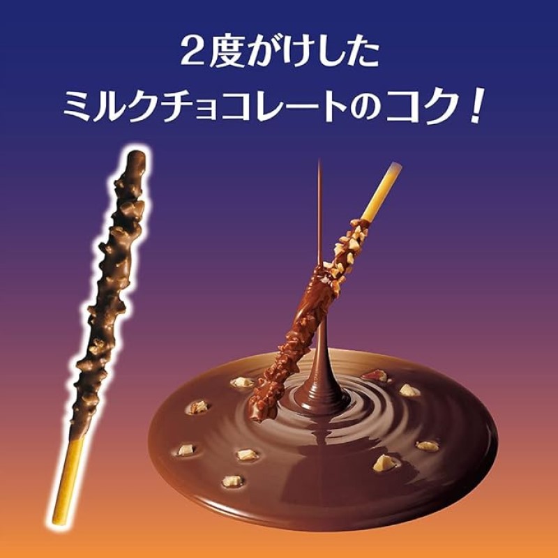 bb56ab412e73b4adba6b7ae2612ebaf7_1733972634_7875.jpg bb56ab412e73b4adba6b7ae2612ebaf7_1733972634_7875.jpg