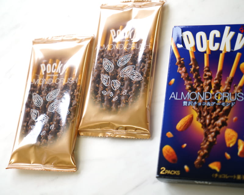 bb56ab412e73b4adba6b7ae2612ebaf7_1733972652_451.jpg bb56ab412e73b4adba6b7ae2612ebaf7_1733972652_451.jpg