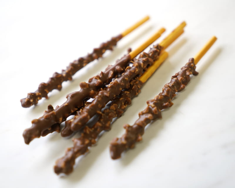 bb56ab412e73b4adba6b7ae2612ebaf7_1733972655_6939.jpg bb56ab412e73b4adba6b7ae2612ebaf7_1733972655_6939.jpg