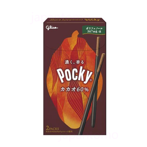 bb56ab412e73b4adba6b7ae2612ebaf7_1733975315_3793.png bb56ab412e73b4adba6b7ae2612ebaf7_1733975315_3793.png