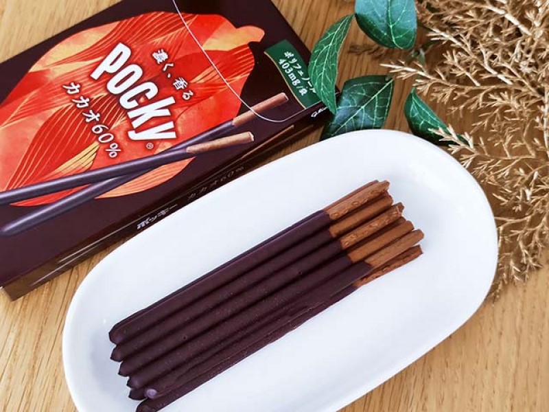 bb56ab412e73b4adba6b7ae2612ebaf7_1733975351_028.jpg bb56ab412e73b4adba6b7ae2612ebaf7_1733975351_028.jpg