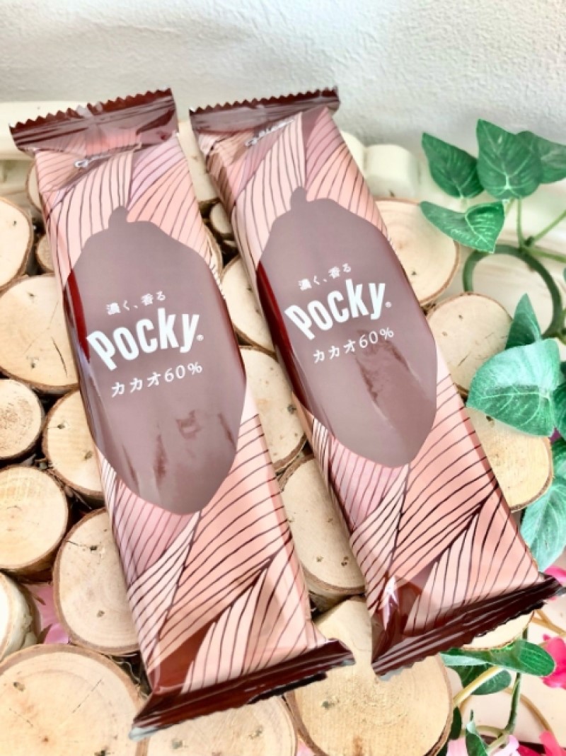 bb56ab412e73b4adba6b7ae2612ebaf7_1733975355_9092.jpg bb56ab412e73b4adba6b7ae2612ebaf7_1733975355_9092.jpg