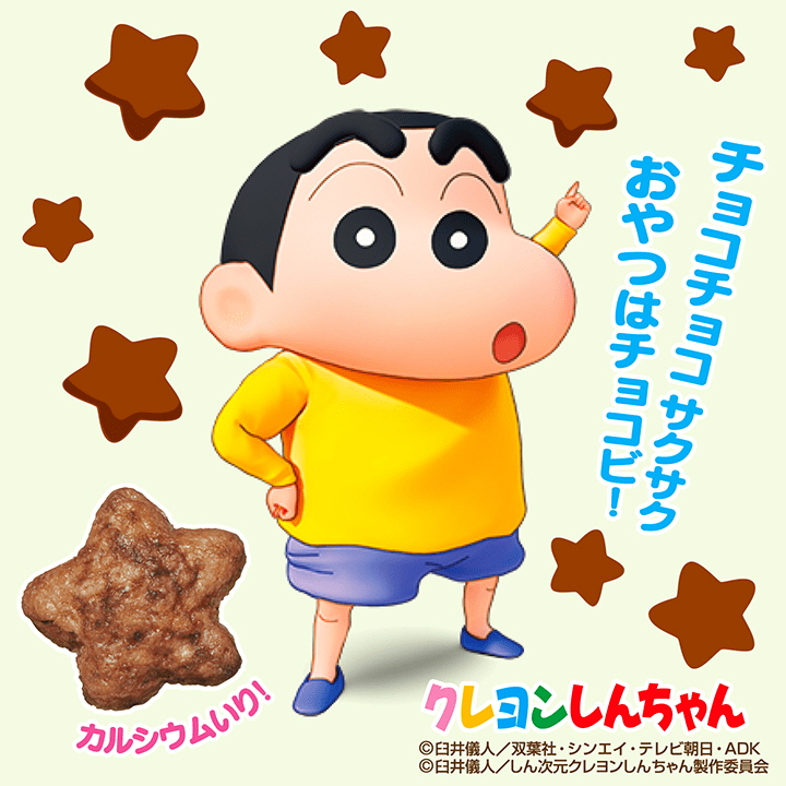 c8875e9a3d0d72fba0757bad27bfd1e4_1733299845_091.jpg c8875e9a3d0d72fba0757bad27bfd1e4_1733299845_091.jpg