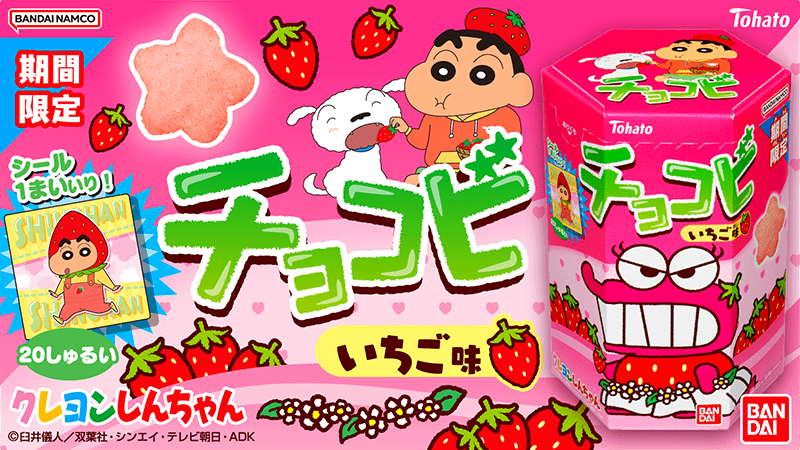 c8875e9a3d0d72fba0757bad27bfd1e4_1733299849_1603.jpg c8875e9a3d0d72fba0757bad27bfd1e4_1733299849_1603.jpg