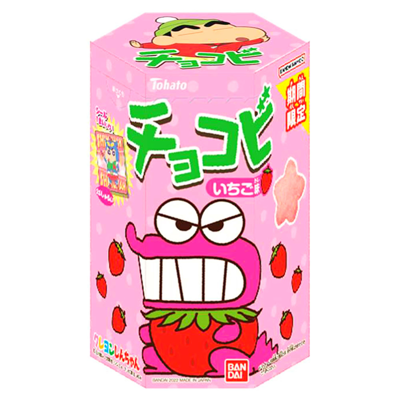 c8875e9a3d0d72fba0757bad27bfd1e4_1733299858_8839.jpg c8875e9a3d0d72fba0757bad27bfd1e4_1733299858_8839.jpg