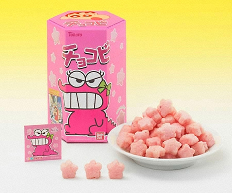 c8875e9a3d0d72fba0757bad27bfd1e4_1733299863_7301.jpg c8875e9a3d0d72fba0757bad27bfd1e4_1733299863_7301.jpg