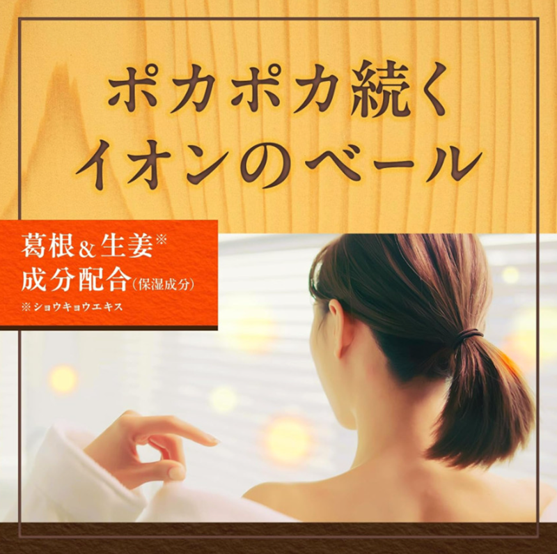 5cc7e04bfbd9292cff5bf5264a0e07c0_1737507567_2304.png 5cc7e04bfbd9292cff5bf5264a0e07c0_1737507567_2304.png