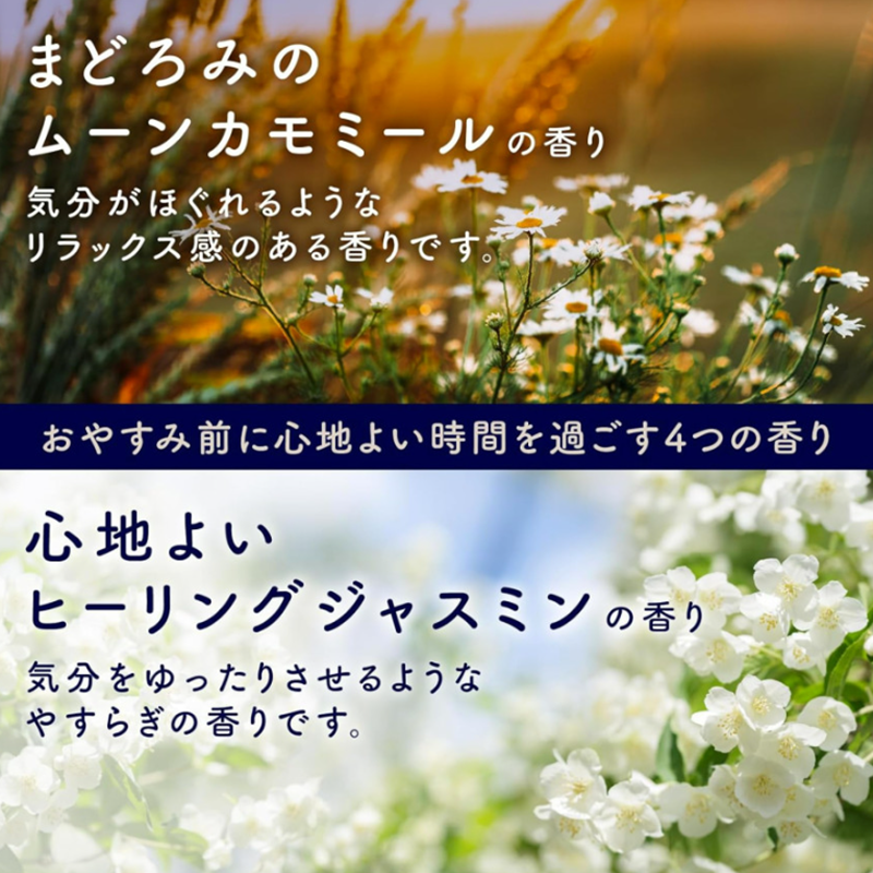 5cc7e04bfbd9292cff5bf5264a0e07c0_1737507568_1478.png 5cc7e04bfbd9292cff5bf5264a0e07c0_1737507568_1478.png