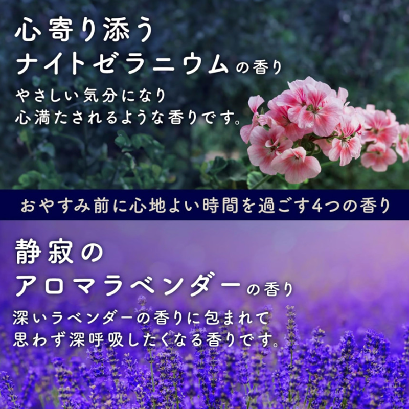 5cc7e04bfbd9292cff5bf5264a0e07c0_1737507568_5125.png 5cc7e04bfbd9292cff5bf5264a0e07c0_1737507568_5125.png
