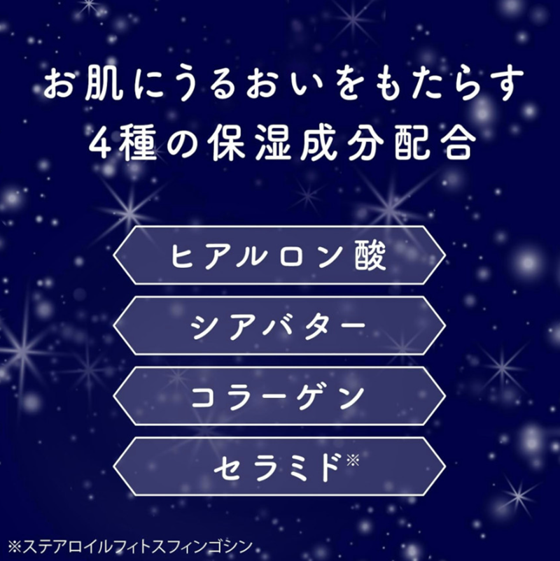 5cc7e04bfbd9292cff5bf5264a0e07c0_1737507568_7938.png 5cc7e04bfbd9292cff5bf5264a0e07c0_1737507568_7938.png