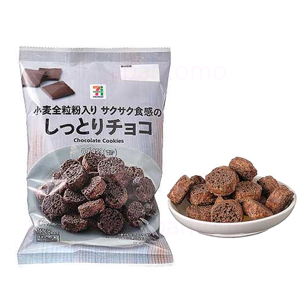 6de658f51fb2e4658a06dc9f15e42c8c_1737533437_2618.png 6de658f51fb2e4658a06dc9f15e42c8c_1737533437_2618.png