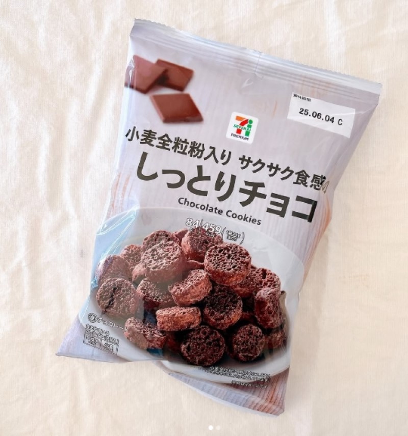 6de658f51fb2e4658a06dc9f15e42c8c_1737533453_1466.jpg 6de658f51fb2e4658a06dc9f15e42c8c_1737533453_1466.jpg