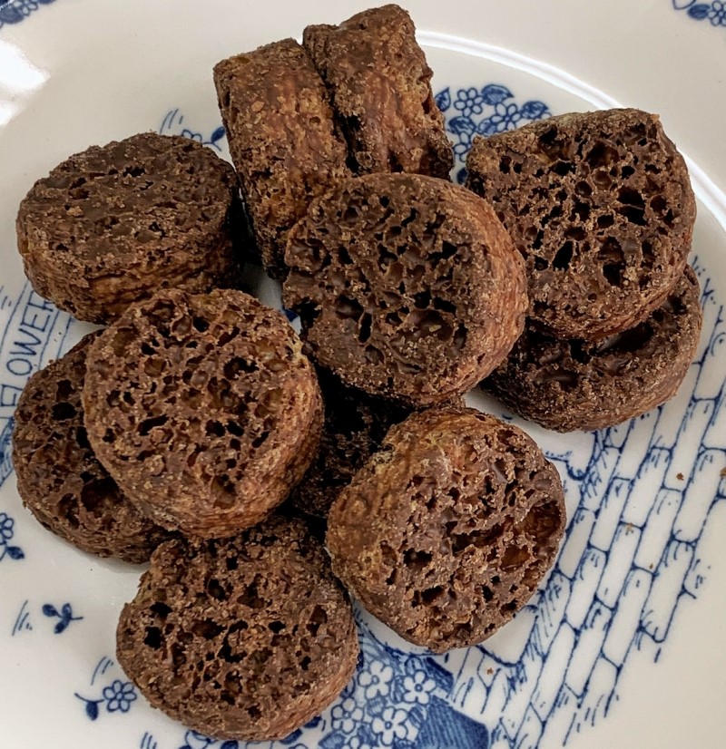 6de658f51fb2e4658a06dc9f15e42c8c_1737533457_6331.jpg 6de658f51fb2e4658a06dc9f15e42c8c_1737533457_6331.jpg