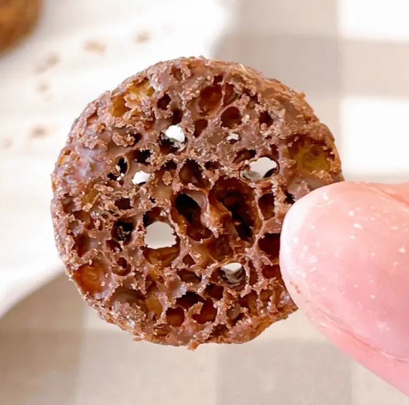 6de658f51fb2e4658a06dc9f15e42c8c_1737533461_9084.jpg 6de658f51fb2e4658a06dc9f15e42c8c_1737533461_9084.jpg