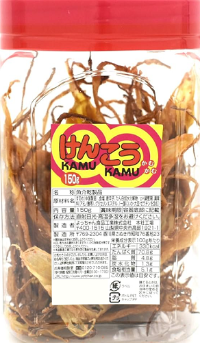 8e7f843e91dc1aa3cb7051e733cb9b04_1736841786_7545.png 8e7f843e91dc1aa3cb7051e733cb9b04_1736841786_7545.png