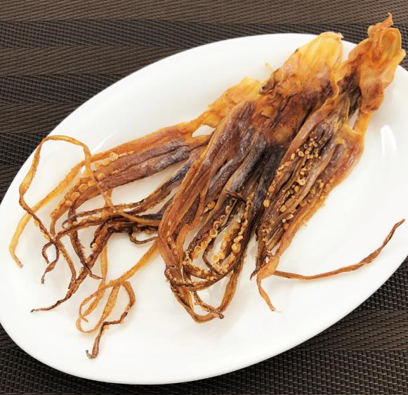 8e7f843e91dc1aa3cb7051e733cb9b04_1736841797_8674.png 8e7f843e91dc1aa3cb7051e733cb9b04_1736841797_8674.png