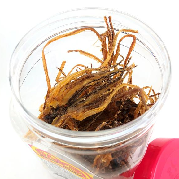 8e7f843e91dc1aa3cb7051e733cb9b04_1736841798_1509.png 8e7f843e91dc1aa3cb7051e733cb9b04_1736841798_1509.png