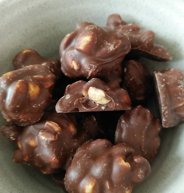 b57259c6eba1f020a54dc5808a8ab9c9_1737706460_6701.png b57259c6eba1f020a54dc5808a8ab9c9_1737706460_6701.png