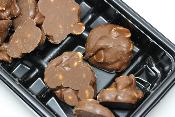 b57259c6eba1f020a54dc5808a8ab9c9_1737706478_5384.png b57259c6eba1f020a54dc5808a8ab9c9_1737706478_5384.png