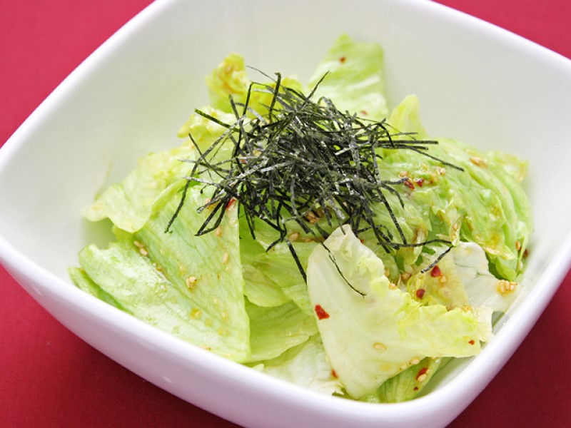 089b68d5709a0572691283bcf6d1f1dc_1739954159_9567.jpg 089b68d5709a0572691283bcf6d1f1dc_1739954159_9567.jpg