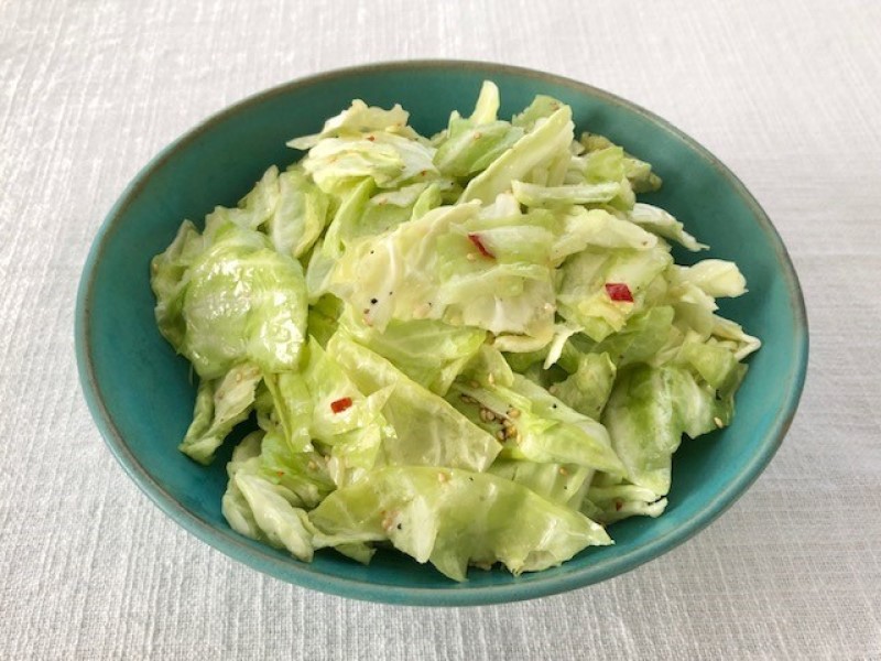 089b68d5709a0572691283bcf6d1f1dc_1739954166_7828.jpg 089b68d5709a0572691283bcf6d1f1dc_1739954166_7828.jpg