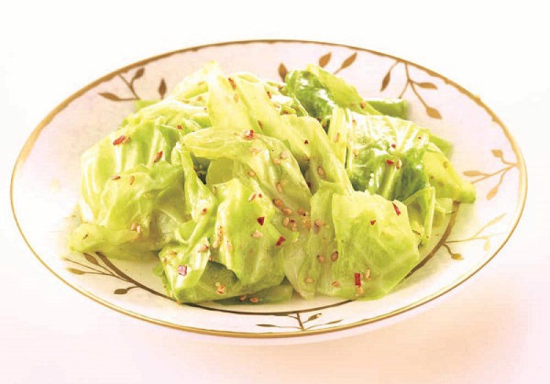 089b68d5709a0572691283bcf6d1f1dc_1739954171_6899.jpg 089b68d5709a0572691283bcf6d1f1dc_1739954171_6899.jpg