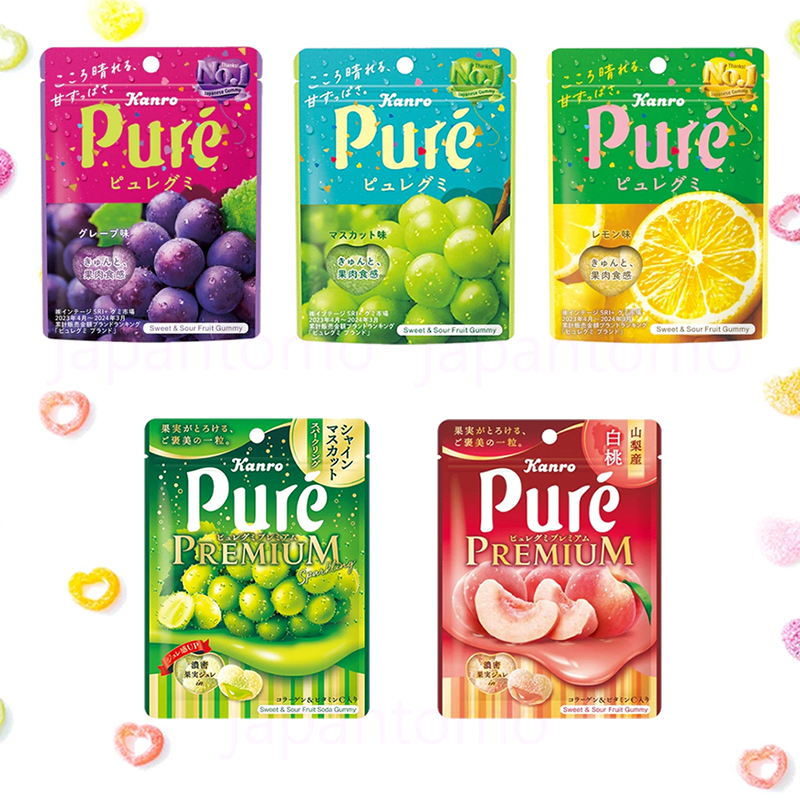 0d89e945e72d4d66ffe56f4769acd85b_1739350118_0809.png 0d89e945e72d4d66ffe56f4769acd85b_1739350118_0809.png