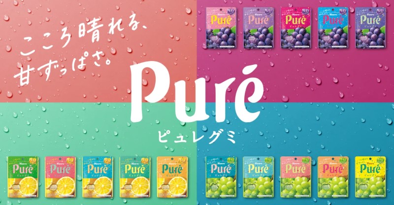 0d89e945e72d4d66ffe56f4769acd85b_1739350163_4245.jpg 0d89e945e72d4d66ffe56f4769acd85b_1739350163_4245.jpg