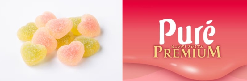 0d89e945e72d4d66ffe56f4769acd85b_1739350181_9907.jpg 0d89e945e72d4d66ffe56f4769acd85b_1739350181_9907.jpg