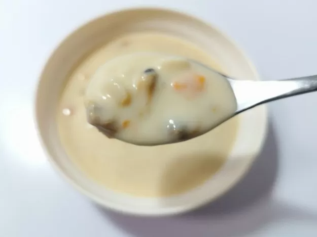 b8c81c28e519c3a2d45fa4d39c8c2693_1742544519_3127.png b8c81c28e519c3a2d45fa4d39c8c2693_1742544519_3127.png