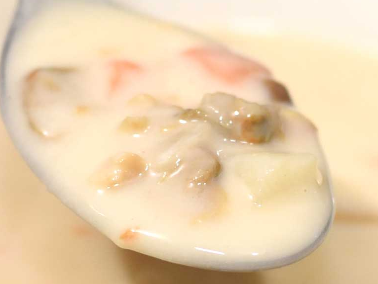 b8c81c28e519c3a2d45fa4d39c8c2693_1742544519_756.png b8c81c28e519c3a2d45fa4d39c8c2693_1742544519_756.png